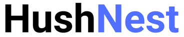 HushNest