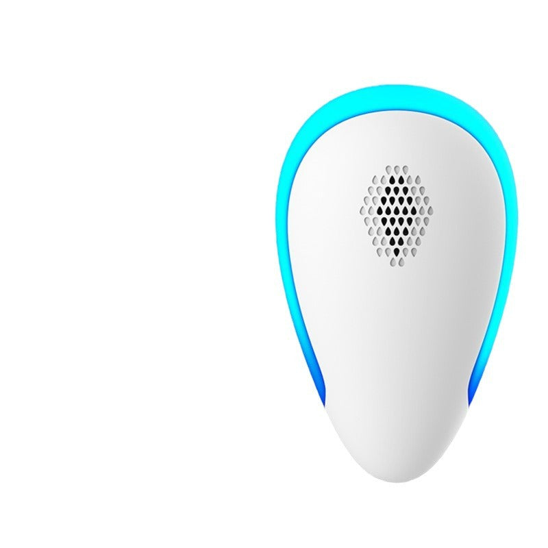 Ultrasonic Pest Repeller
